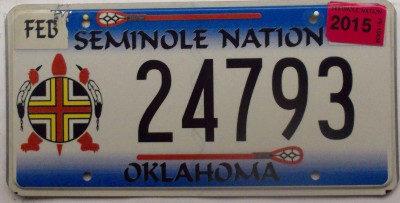 Oklahoma_Seminole01